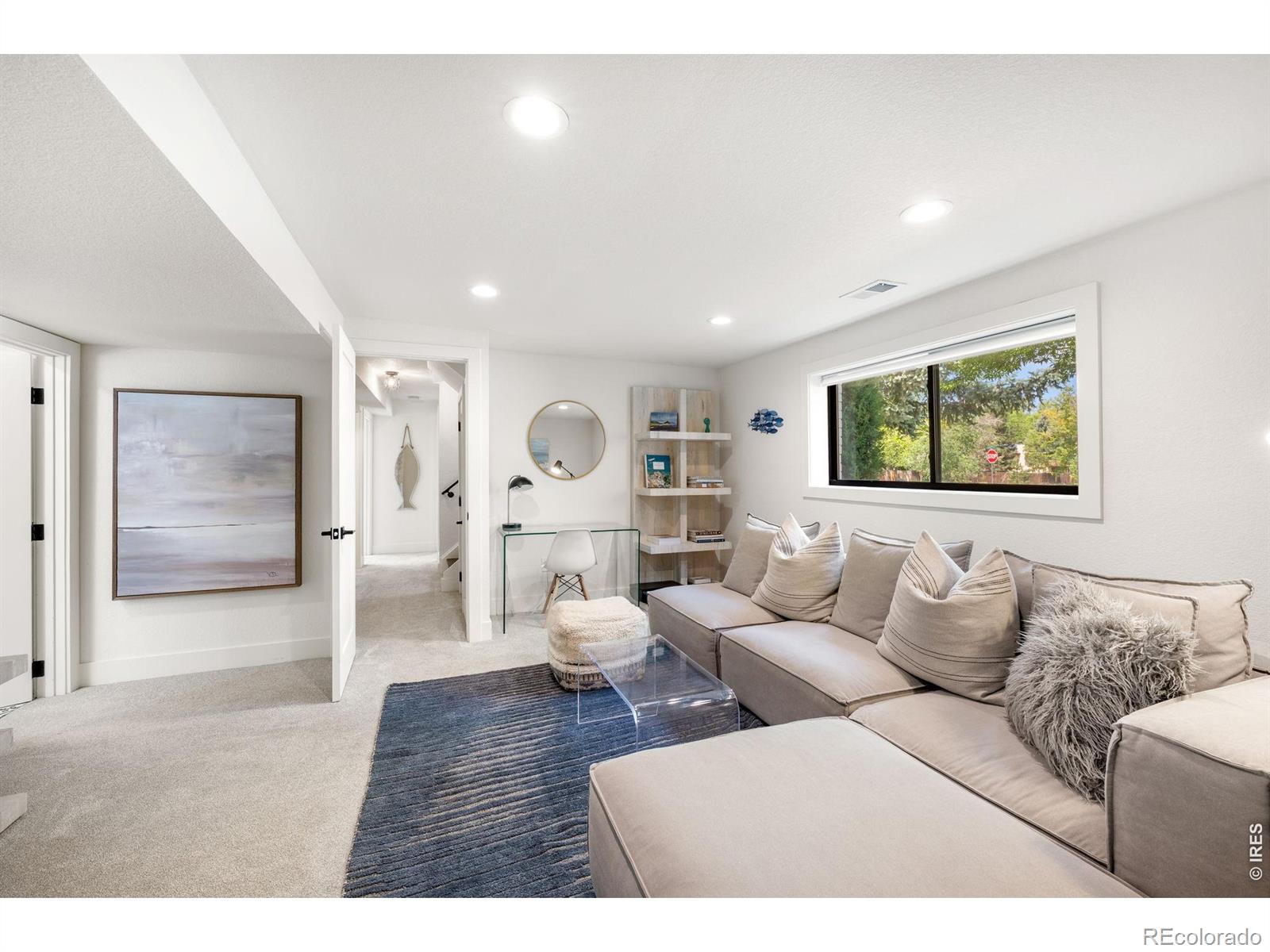 MLS Image #16 for 202  short place,louisville, Colorado
