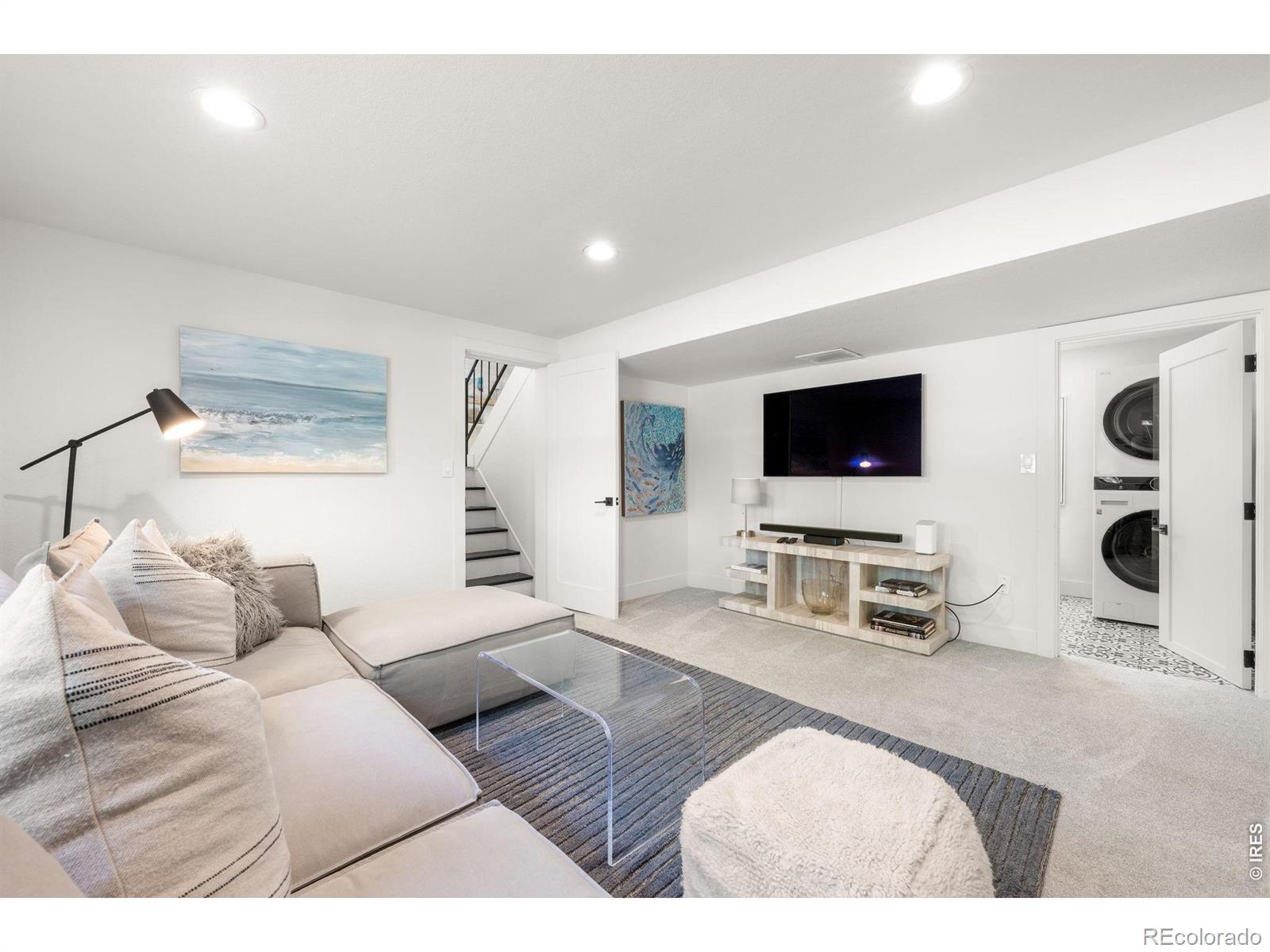 MLS Image #17 for 202  short place,louisville, Colorado