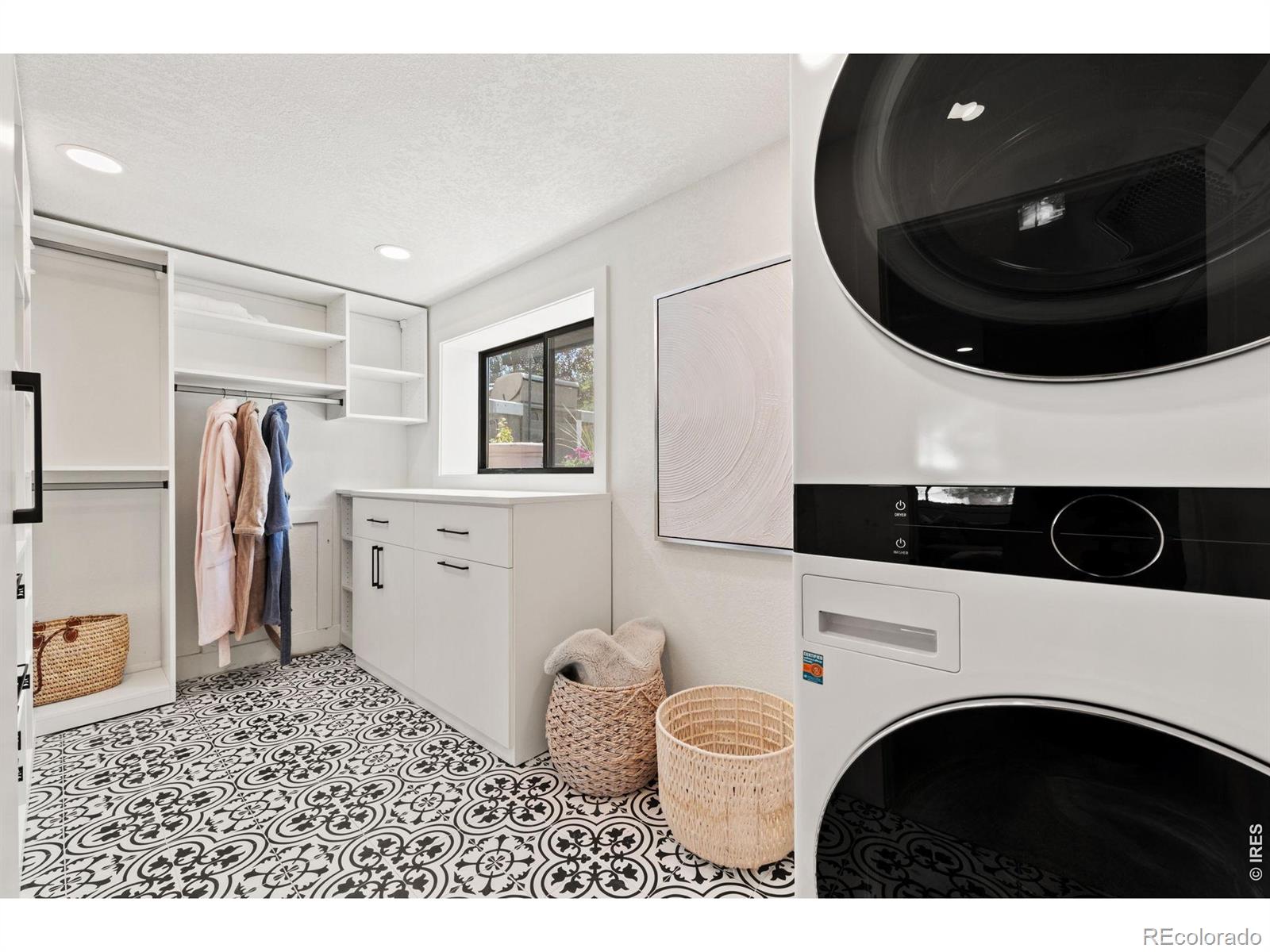 MLS Image #18 for 202  short place,louisville, Colorado
