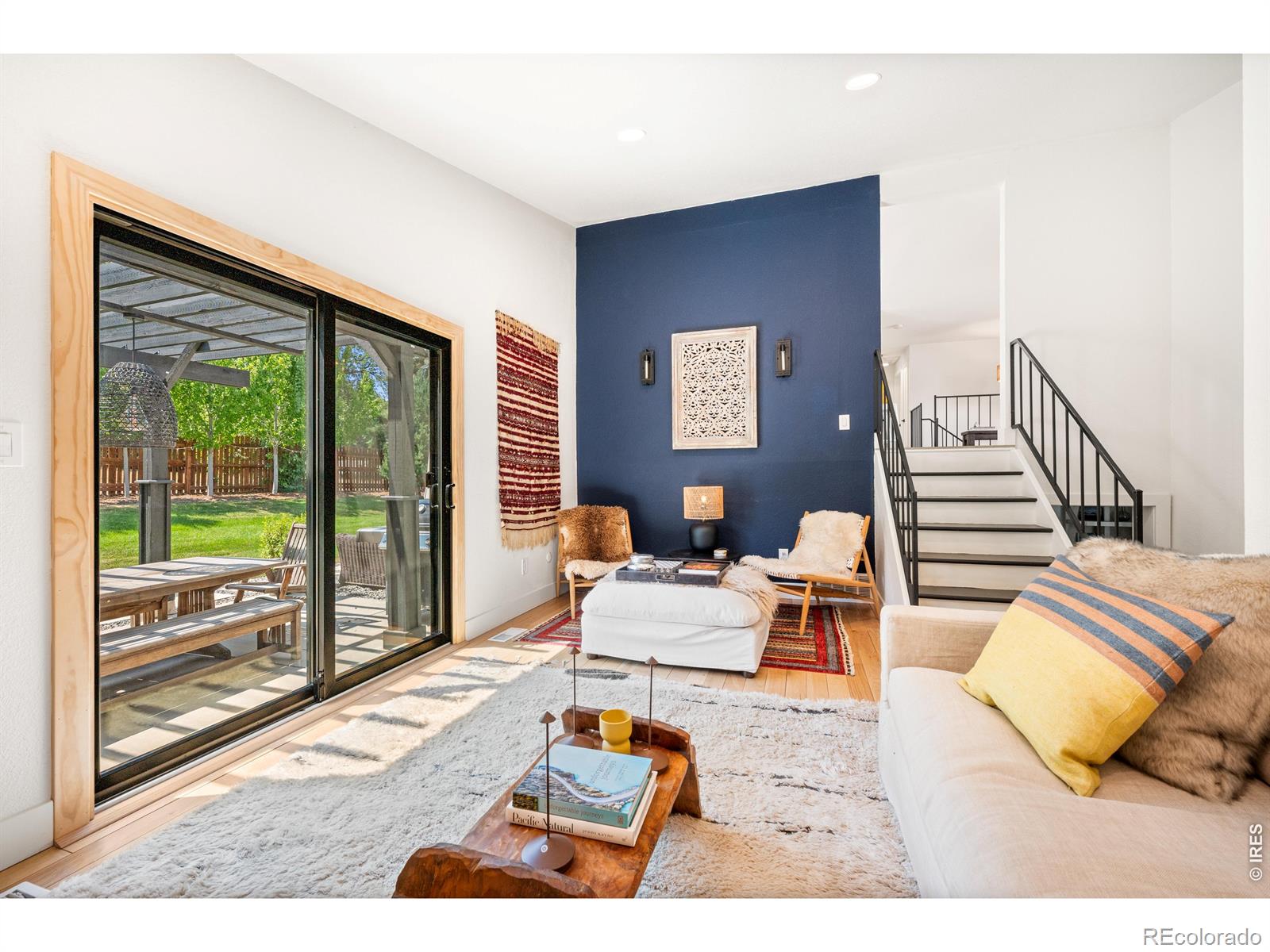 MLS Image #19 for 202  short place,louisville, Colorado