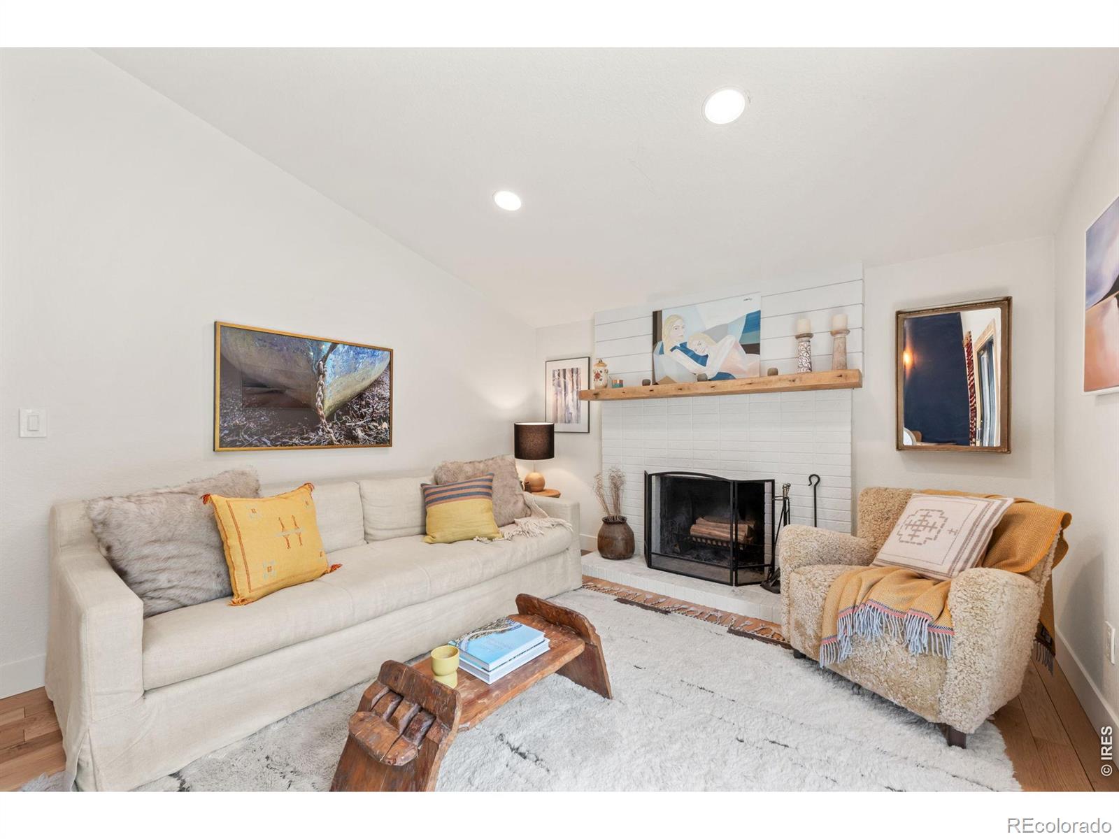 MLS Image #20 for 202  short place,louisville, Colorado