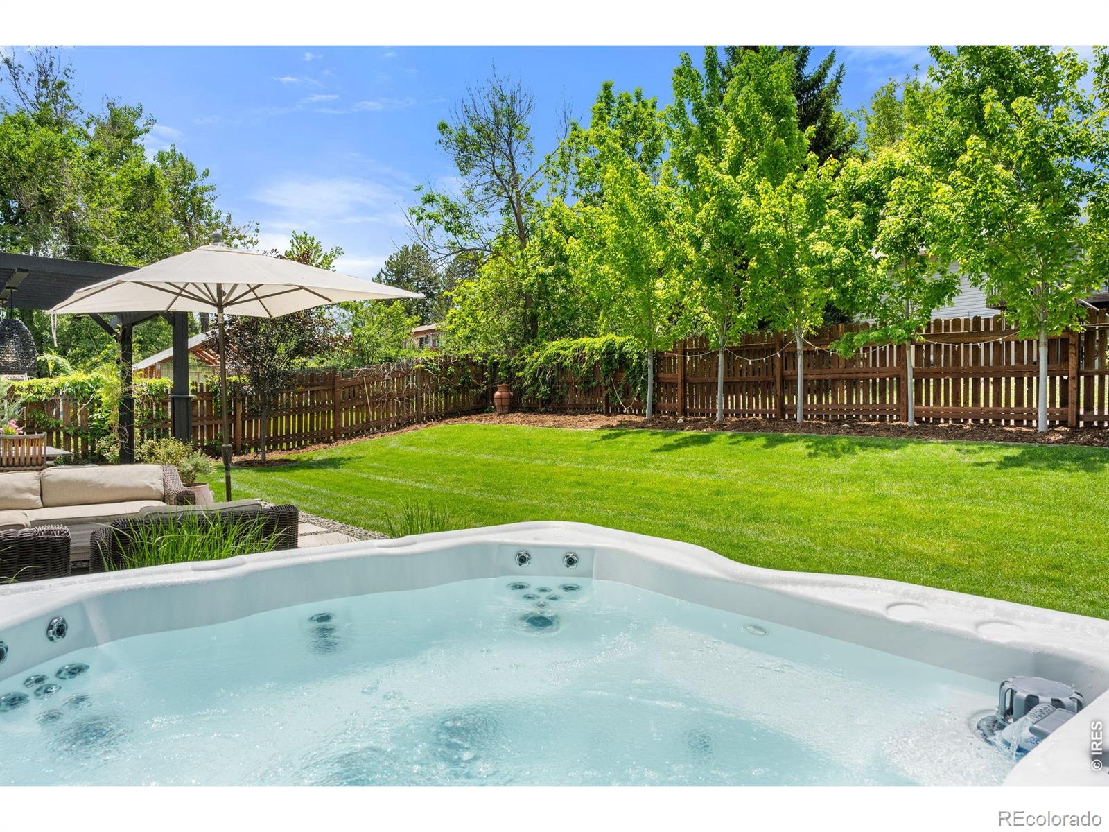 MLS Image #22 for 202  short place,louisville, Colorado