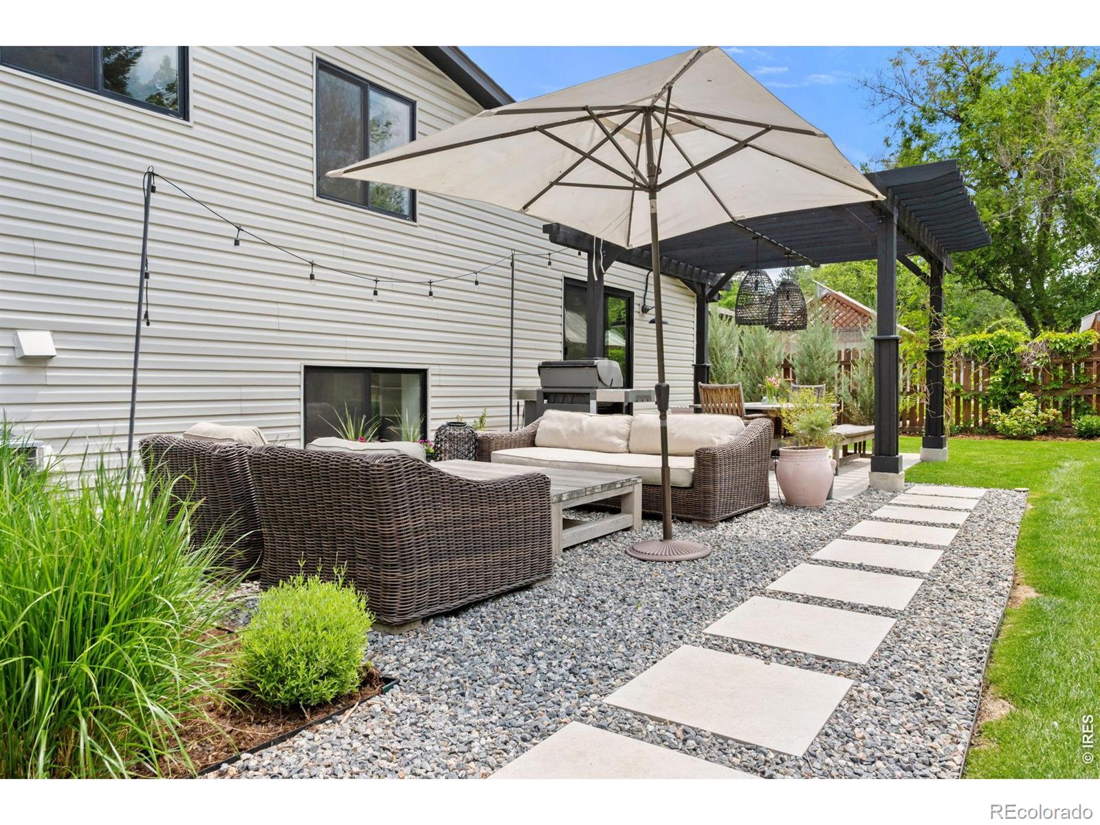 MLS Image #23 for 202  short place,louisville, Colorado