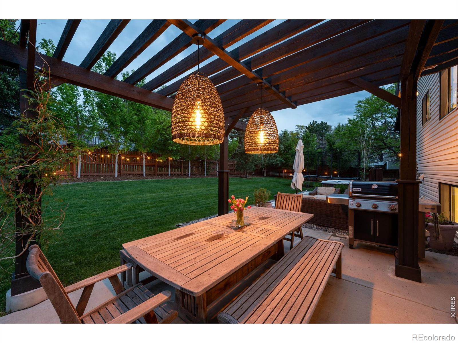 MLS Image #24 for 202  short place,louisville, Colorado