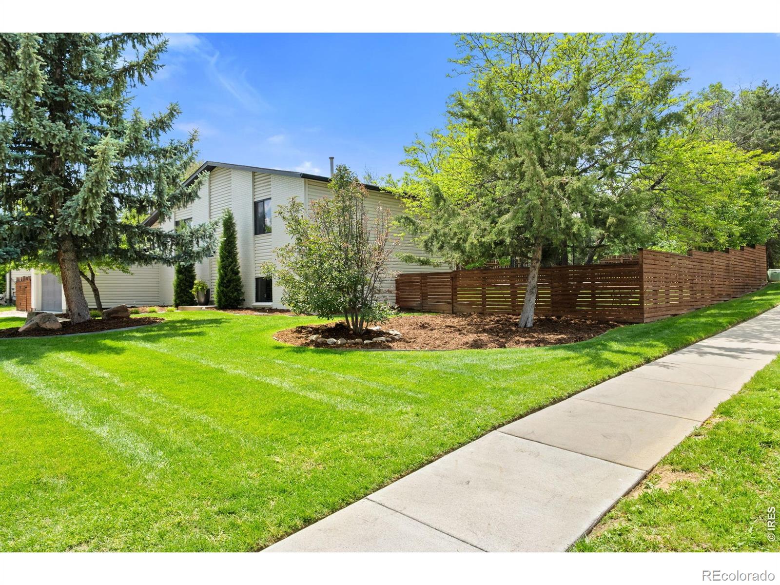 MLS Image #25 for 202  short place,louisville, Colorado