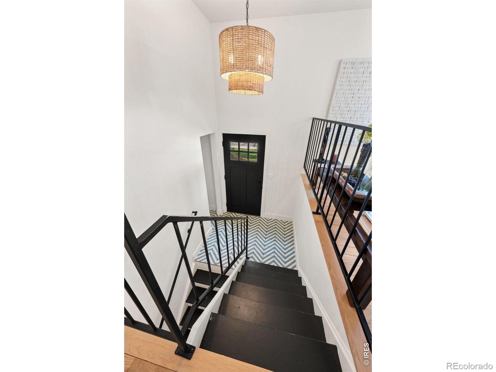 MLS Image #4 for 202  short place,louisville, Colorado