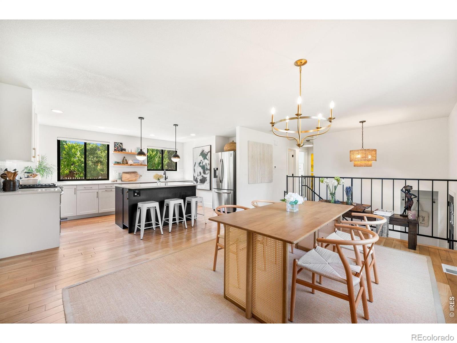 MLS Image #5 for 202  short place,louisville, Colorado