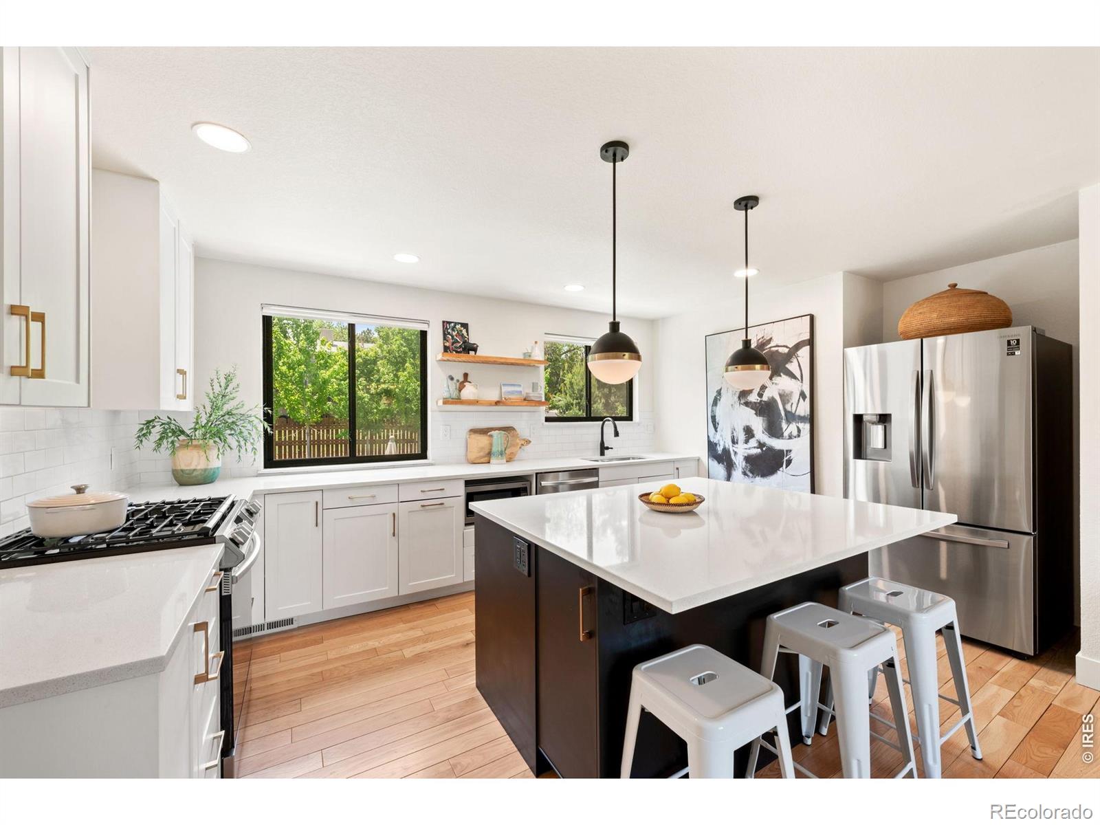MLS Image #6 for 202  short place,louisville, Colorado