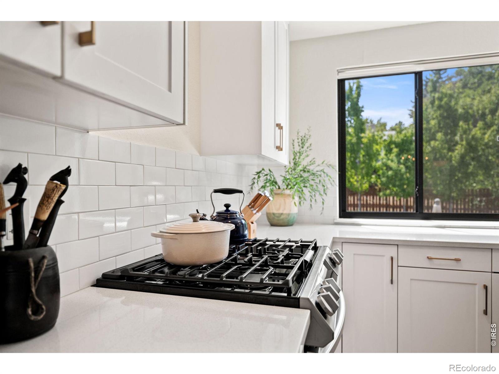 MLS Image #7 for 202  short place,louisville, Colorado