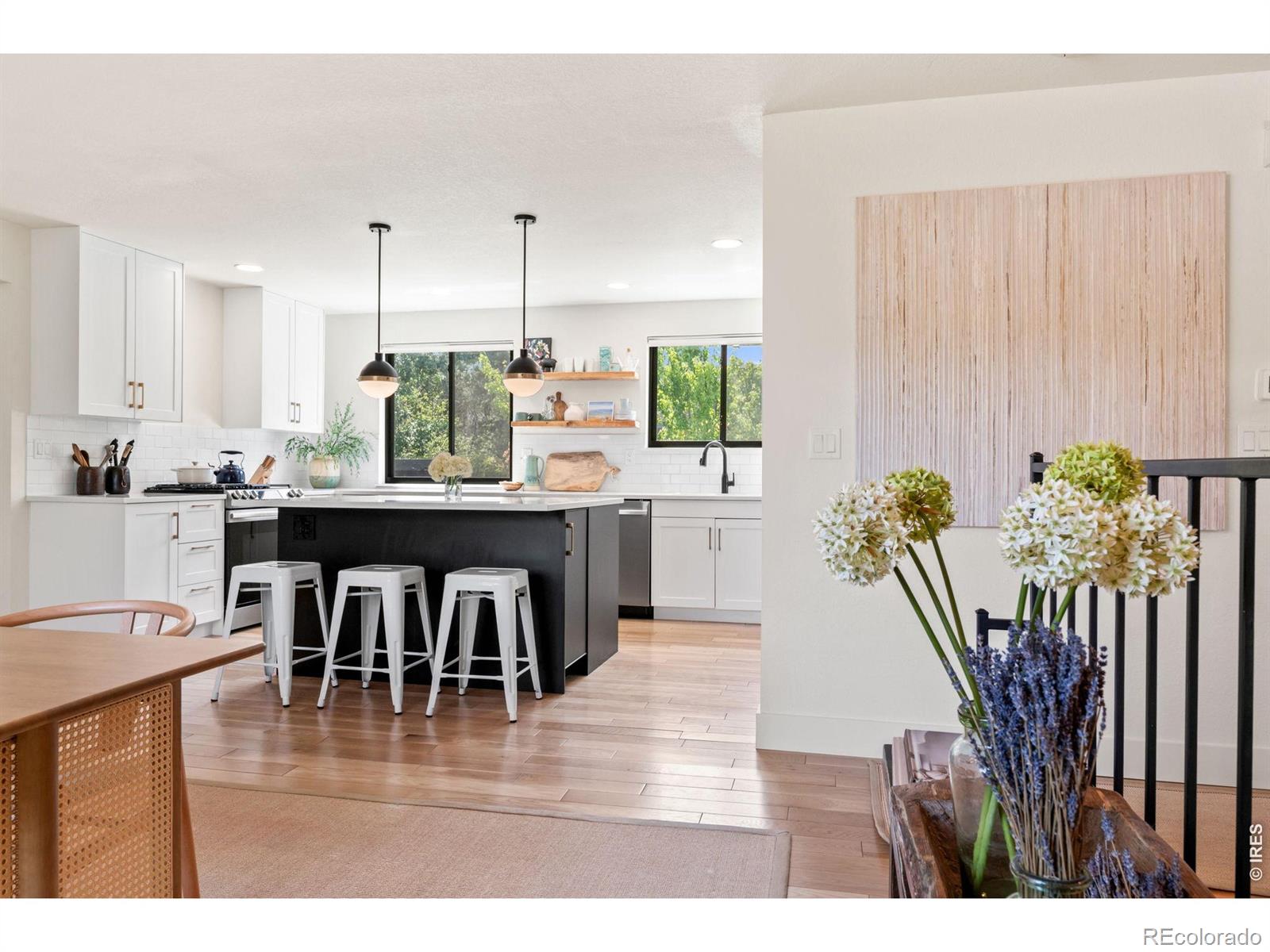 MLS Image #8 for 202  short place,louisville, Colorado