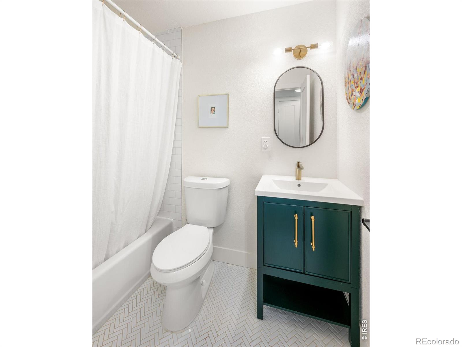 MLS Image #9 for 202  short place,louisville, Colorado