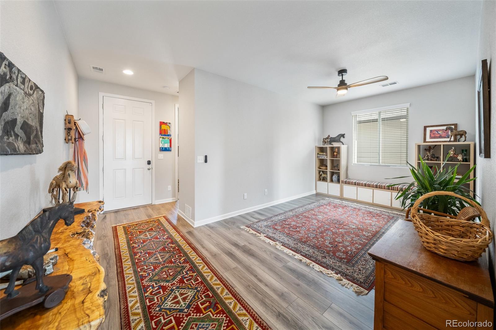 MLS Image #10 for 9913  truckee street,commerce city, Colorado