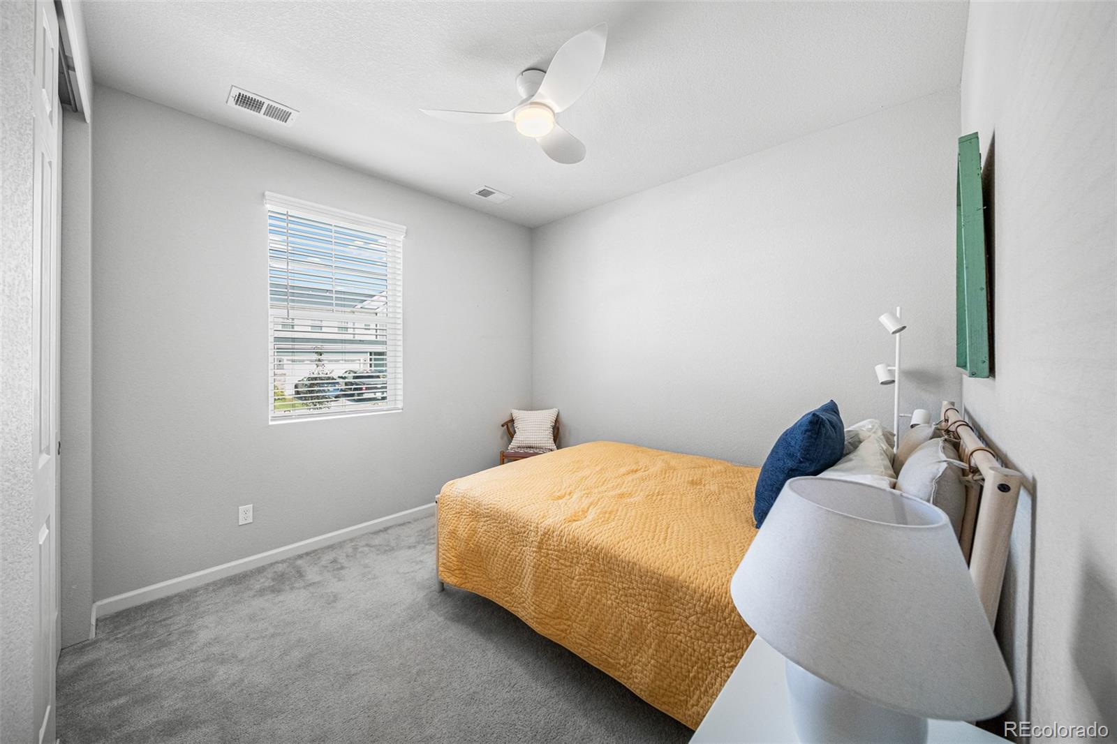 MLS Image #11 for 9913  truckee street,commerce city, Colorado