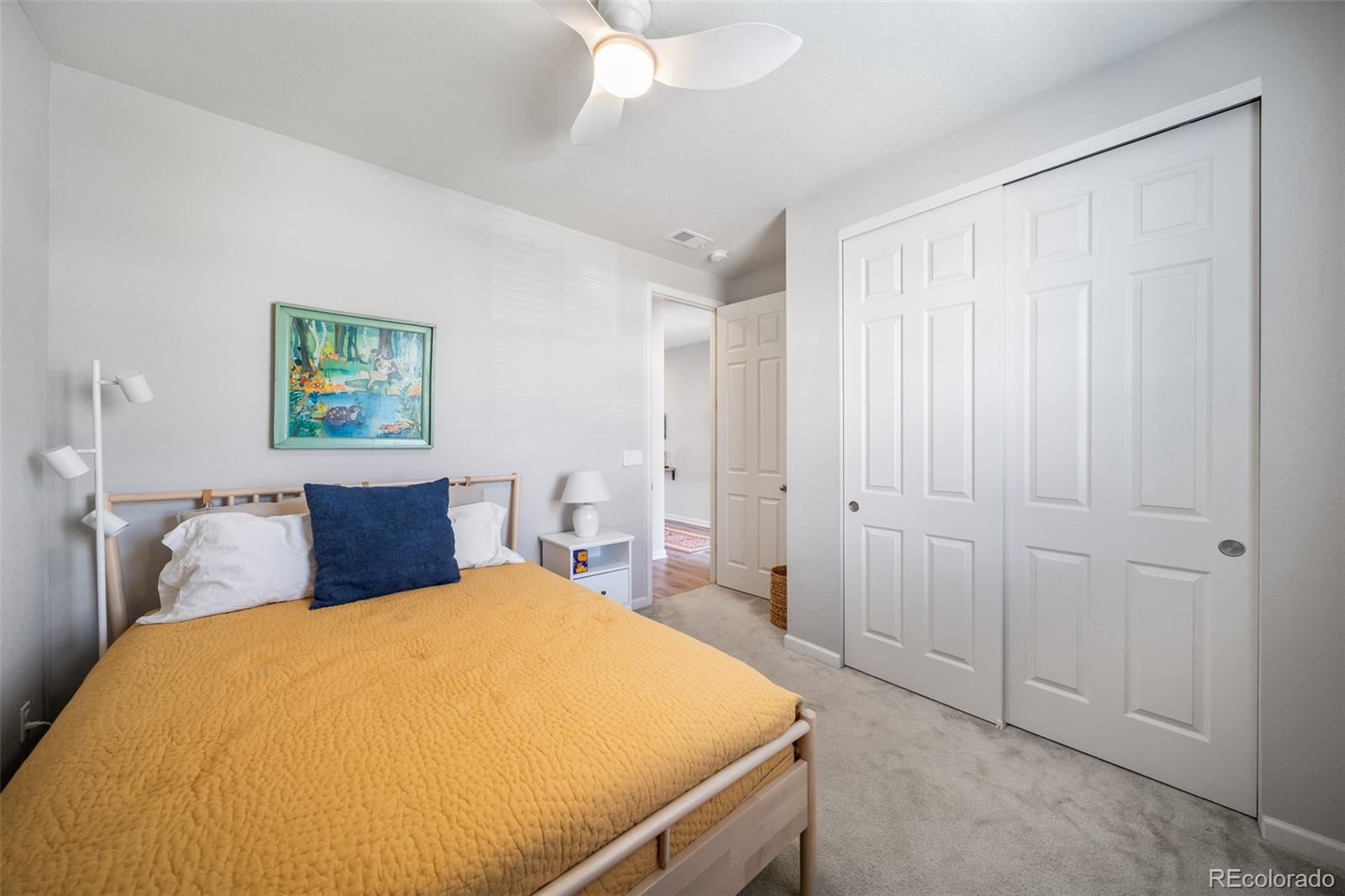 MLS Image #12 for 9913  truckee street,commerce city, Colorado