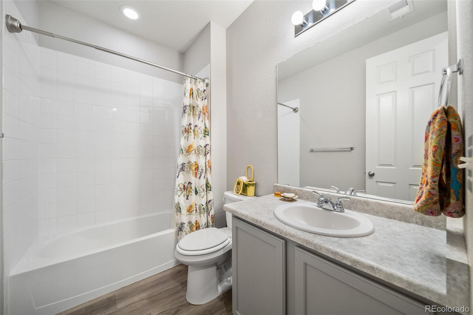 MLS Image #13 for 9913  truckee street,commerce city, Colorado