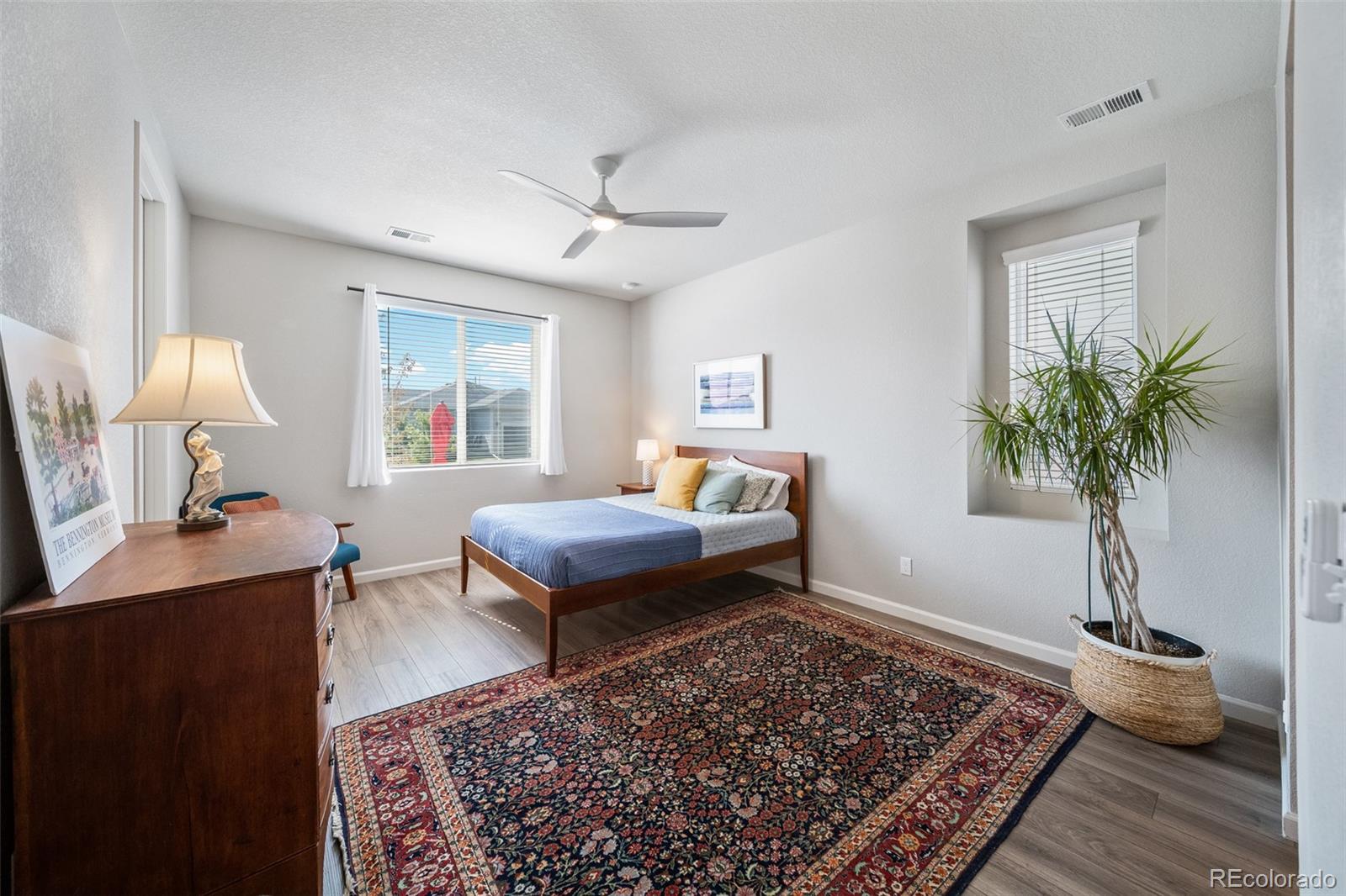 MLS Image #14 for 9913  truckee street,commerce city, Colorado