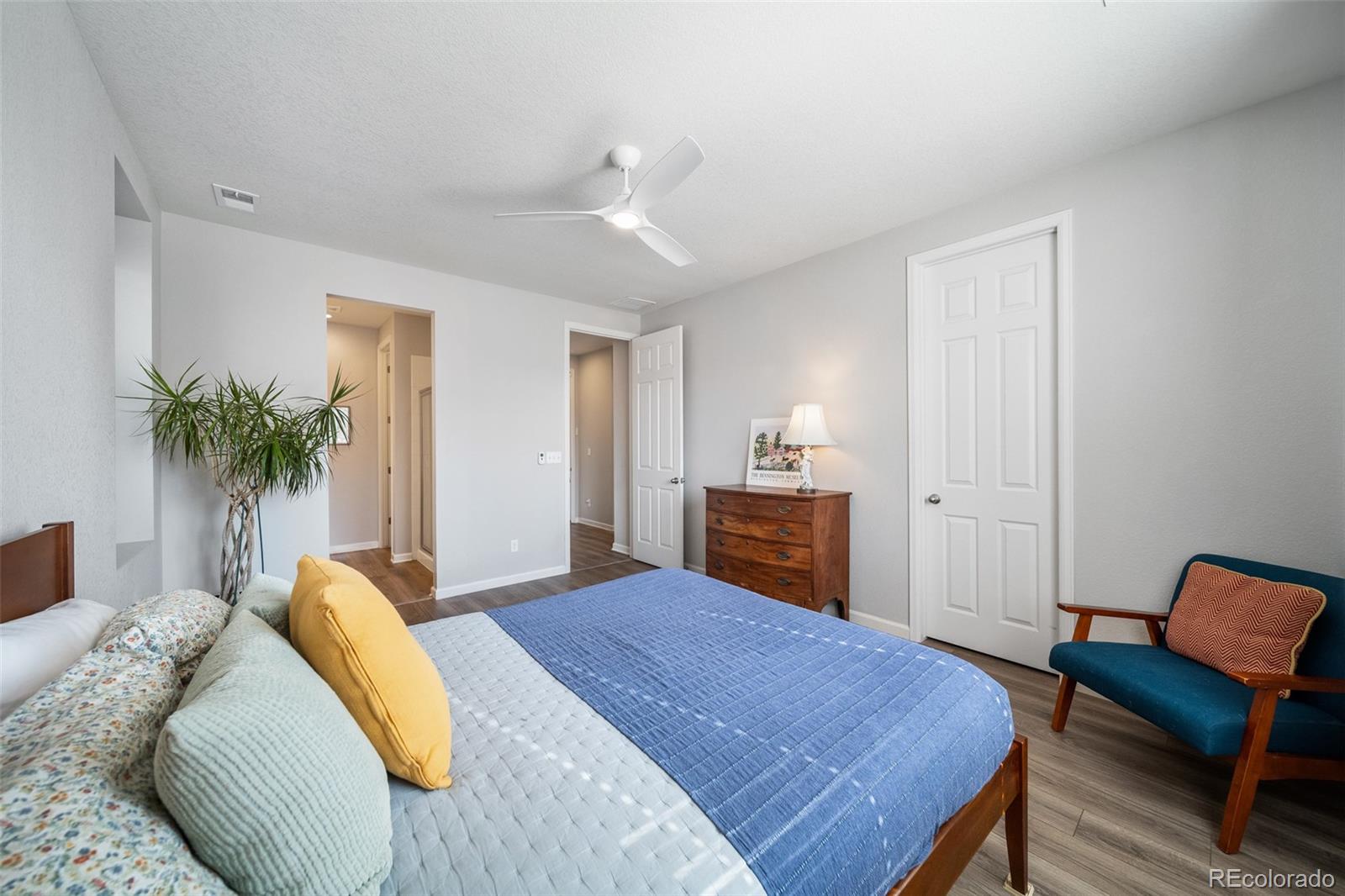 MLS Image #15 for 9913  truckee street,commerce city, Colorado