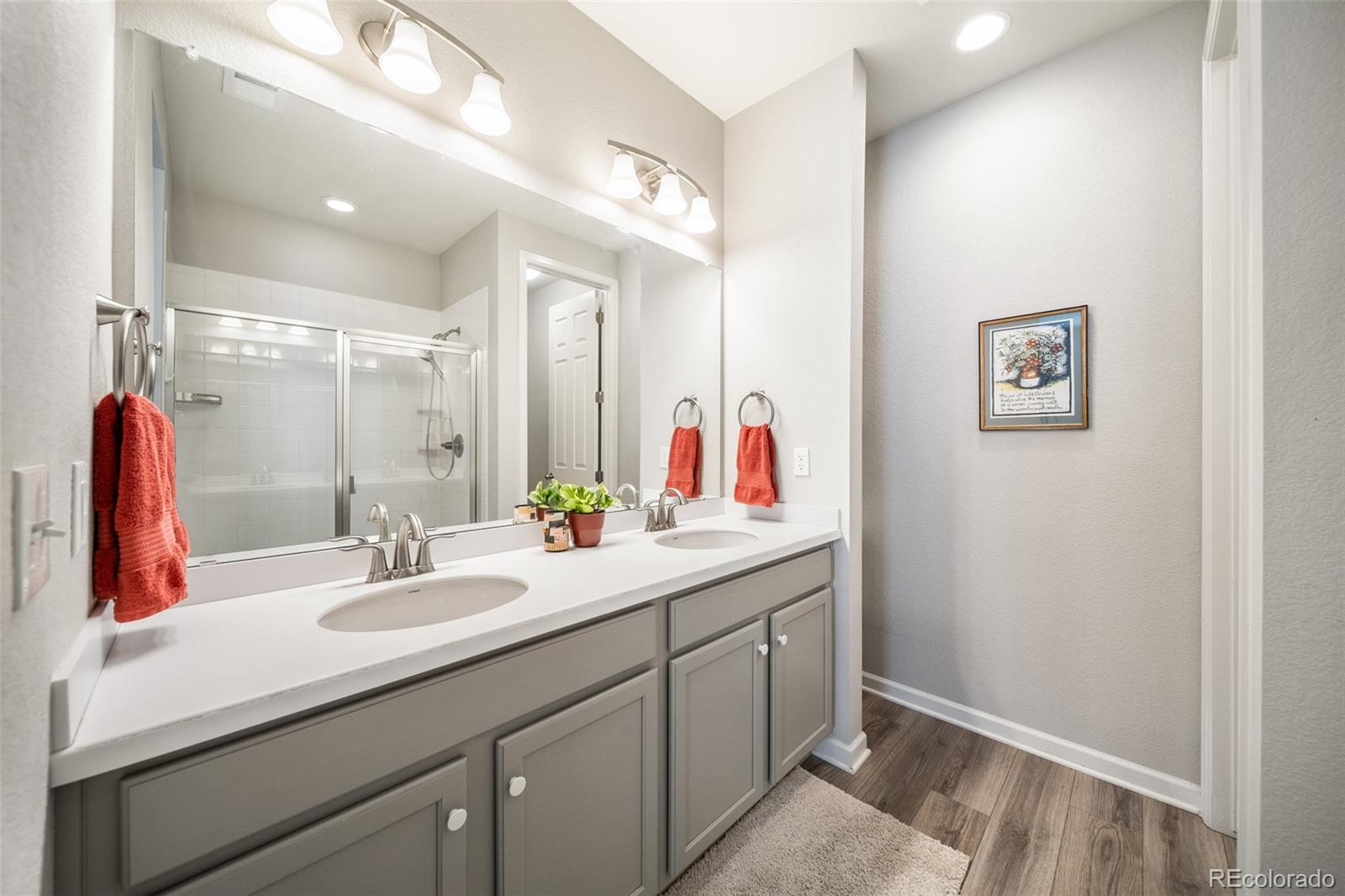 MLS Image #16 for 9913  truckee street,commerce city, Colorado