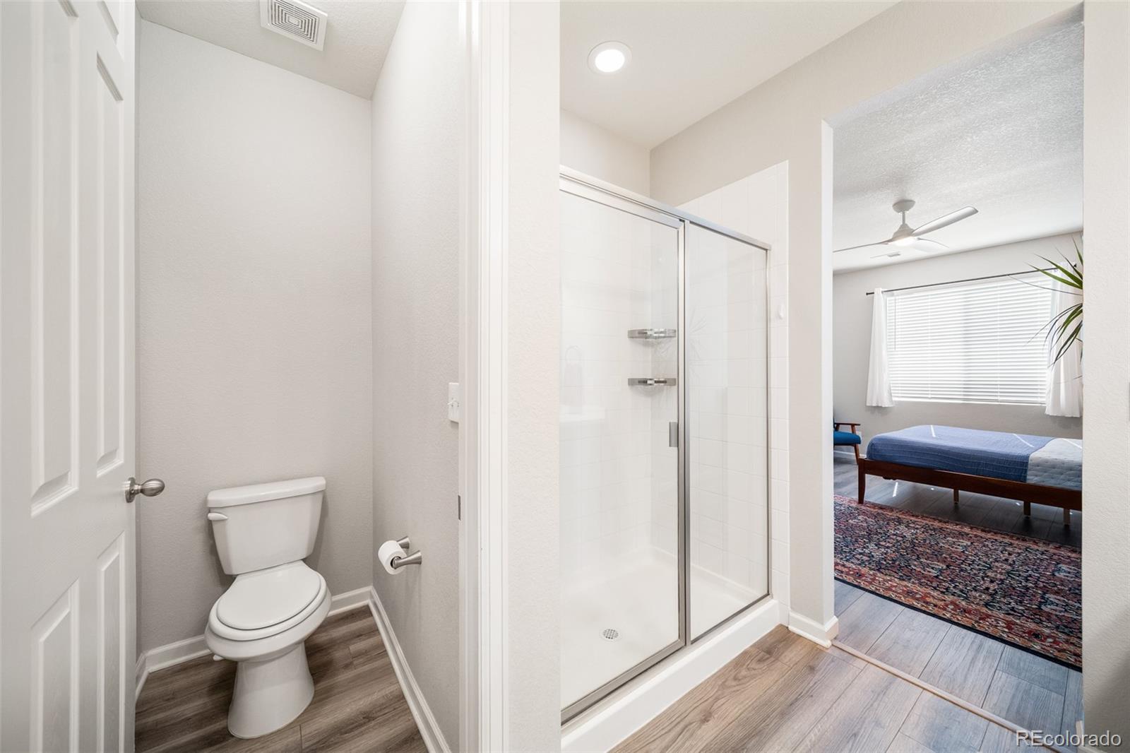 MLS Image #17 for 9913  truckee street,commerce city, Colorado