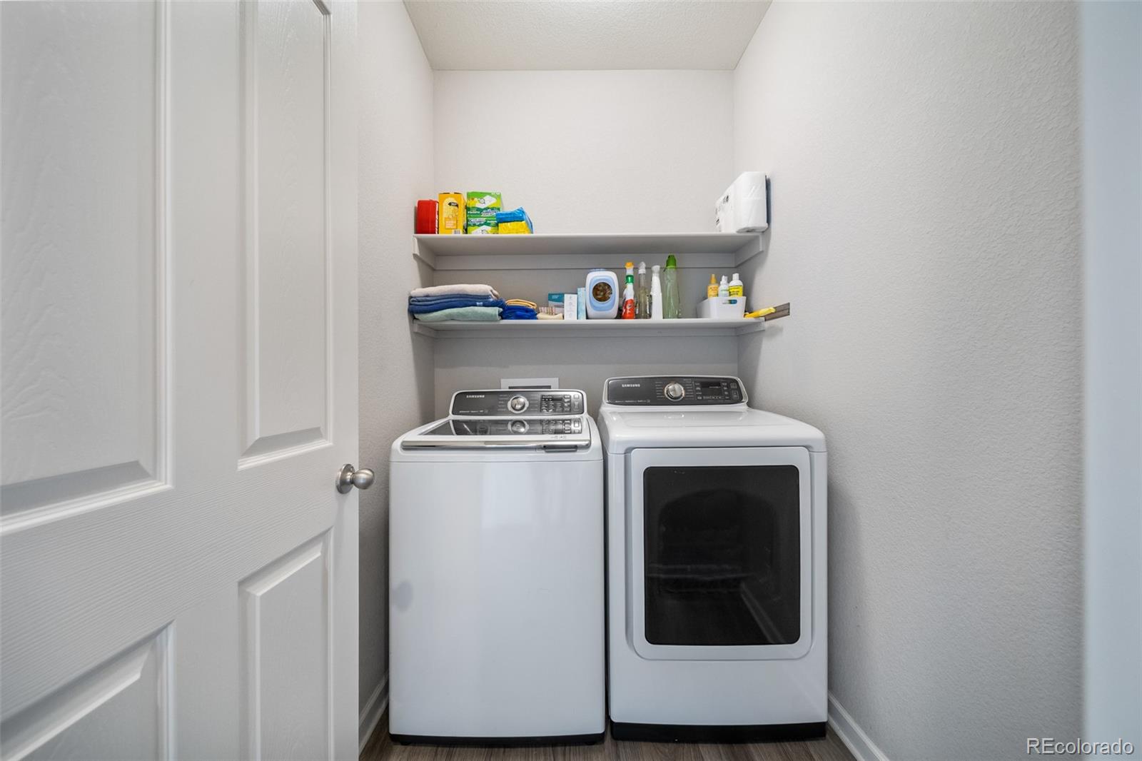 MLS Image #18 for 9913  truckee street,commerce city, Colorado