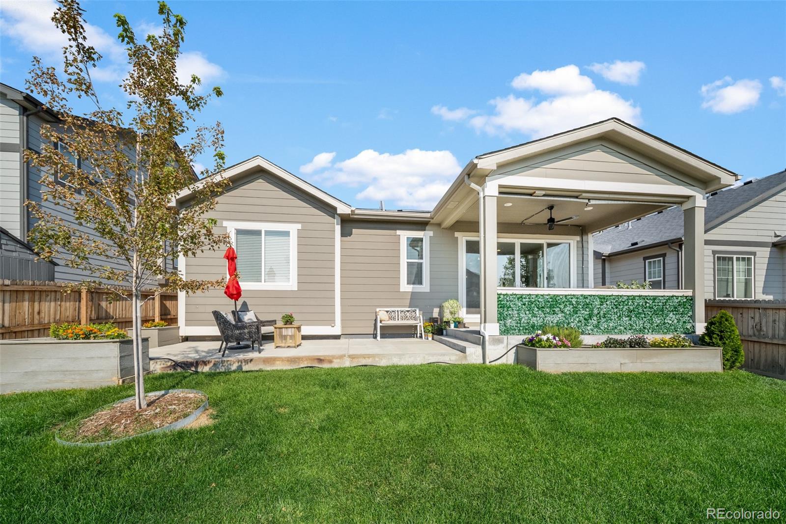 MLS Image #19 for 9913  truckee street,commerce city, Colorado