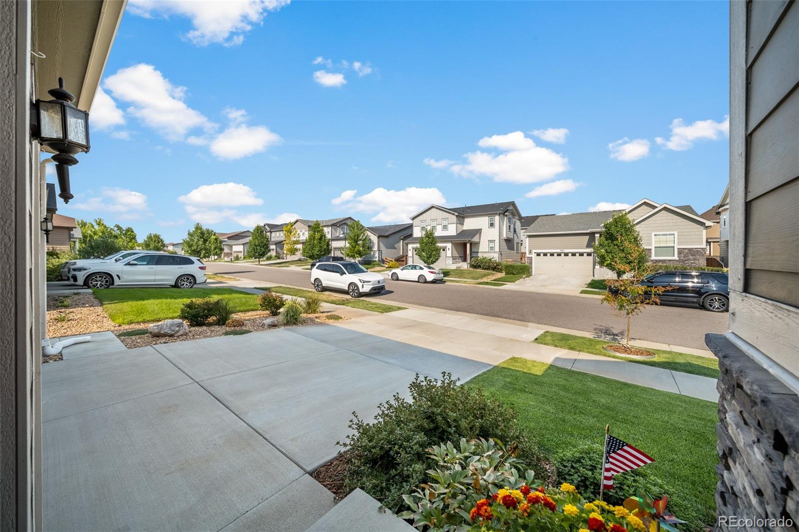 MLS Image #2 for 9913  truckee street,commerce city, Colorado