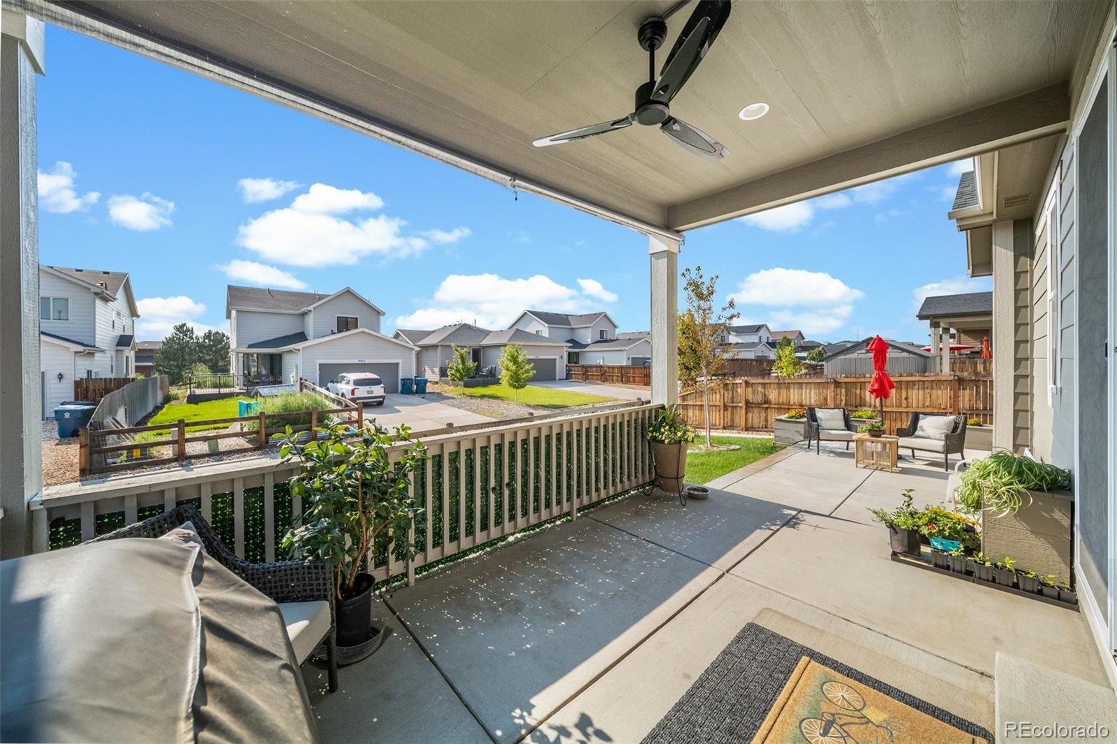 MLS Image #3 for 9913  truckee street,commerce city, Colorado