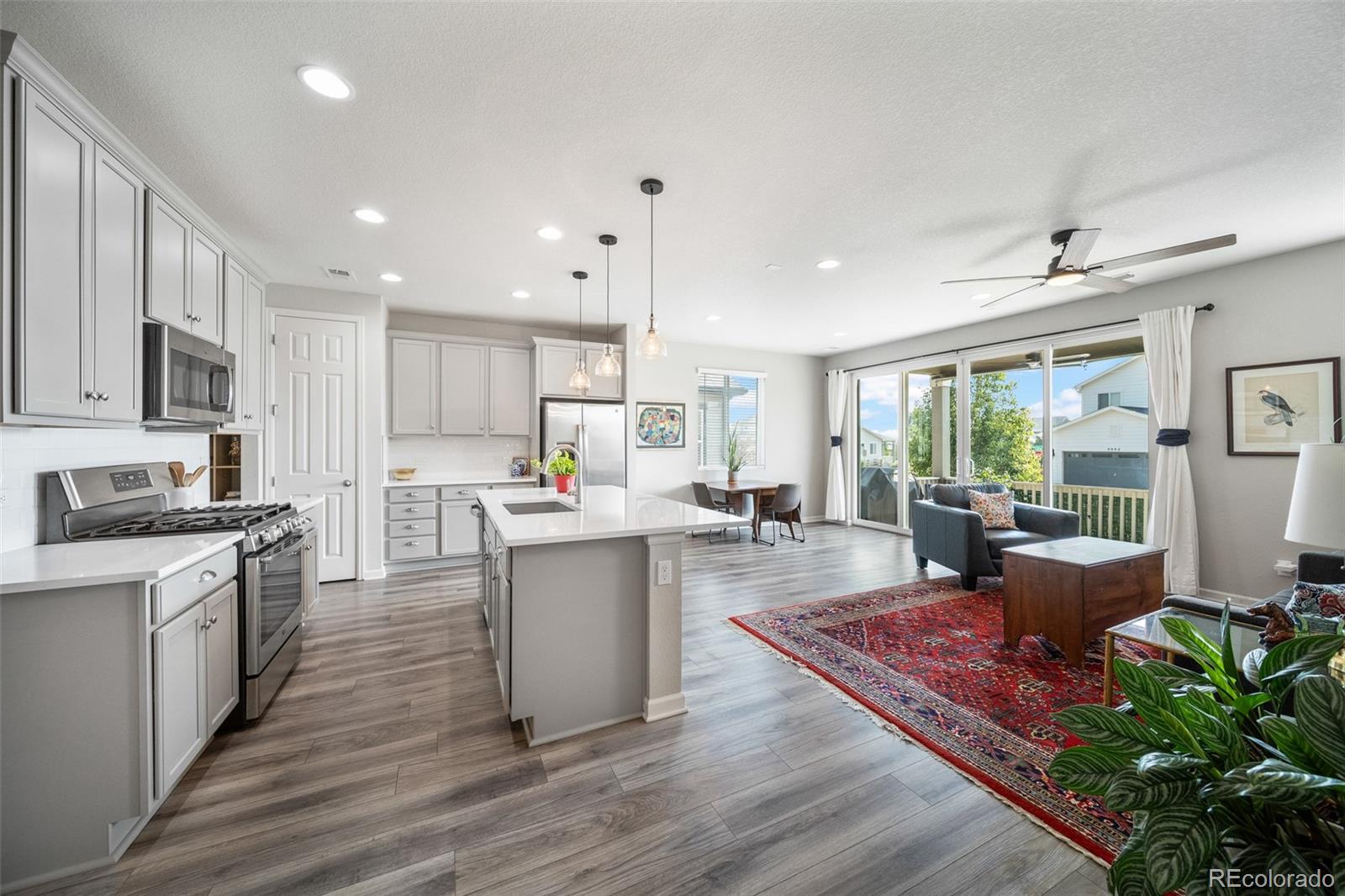 MLS Image #7 for 9913  truckee street,commerce city, Colorado