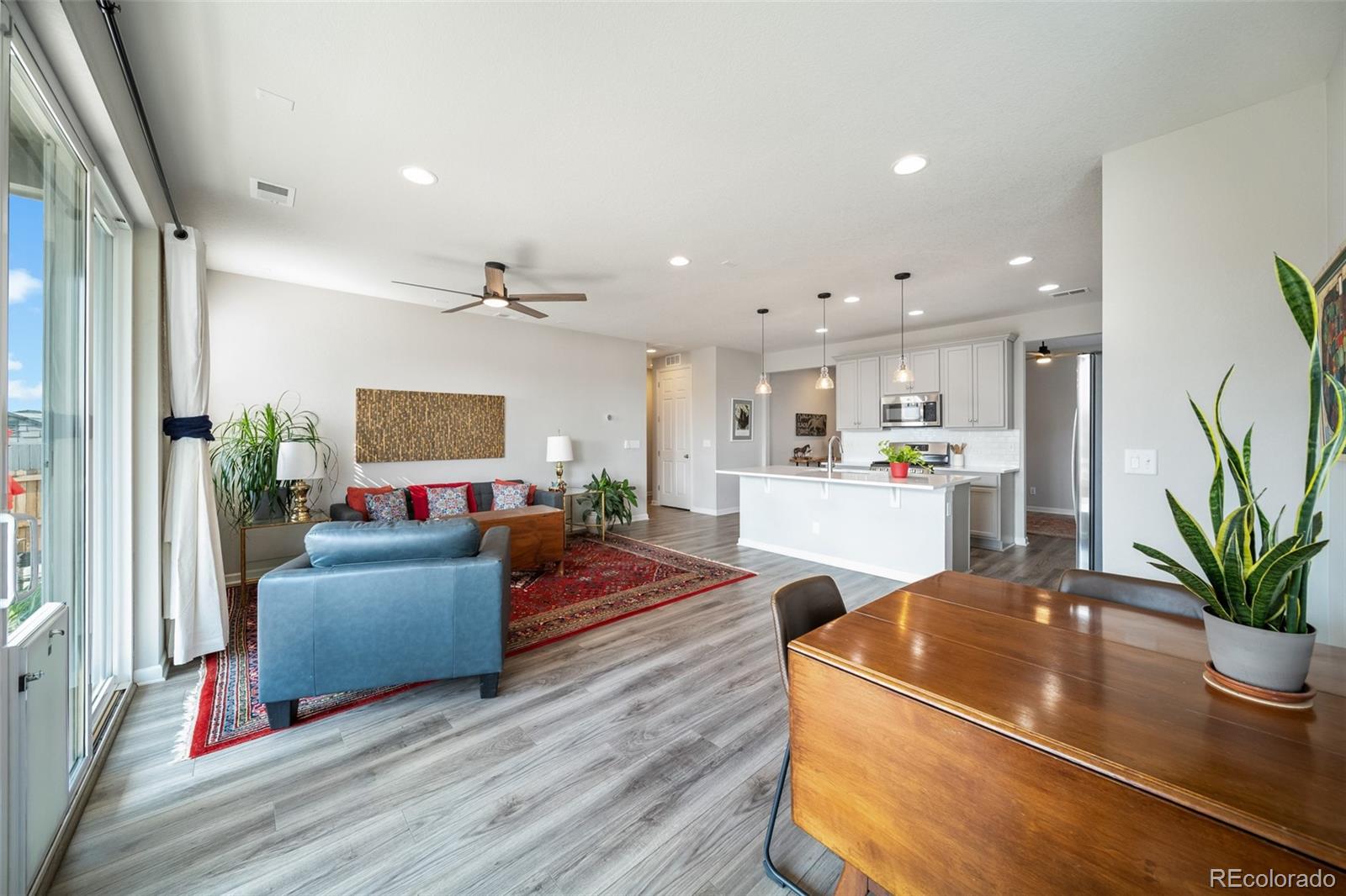 MLS Image #8 for 9913  truckee street,commerce city, Colorado