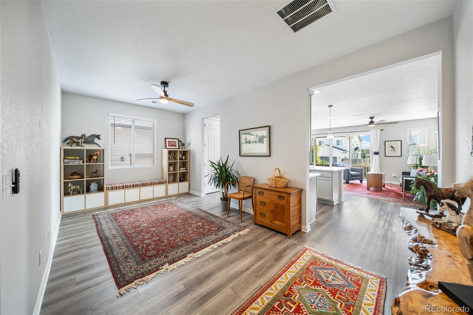 MLS Image #9 for 9913  truckee street,commerce city, Colorado