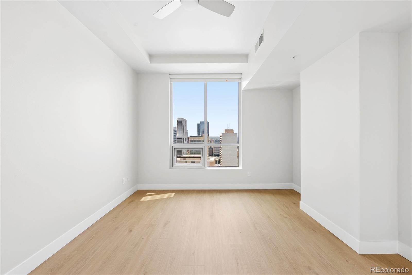 MLS Image #11 for 2001  lincoln street 2020,denver, Colorado