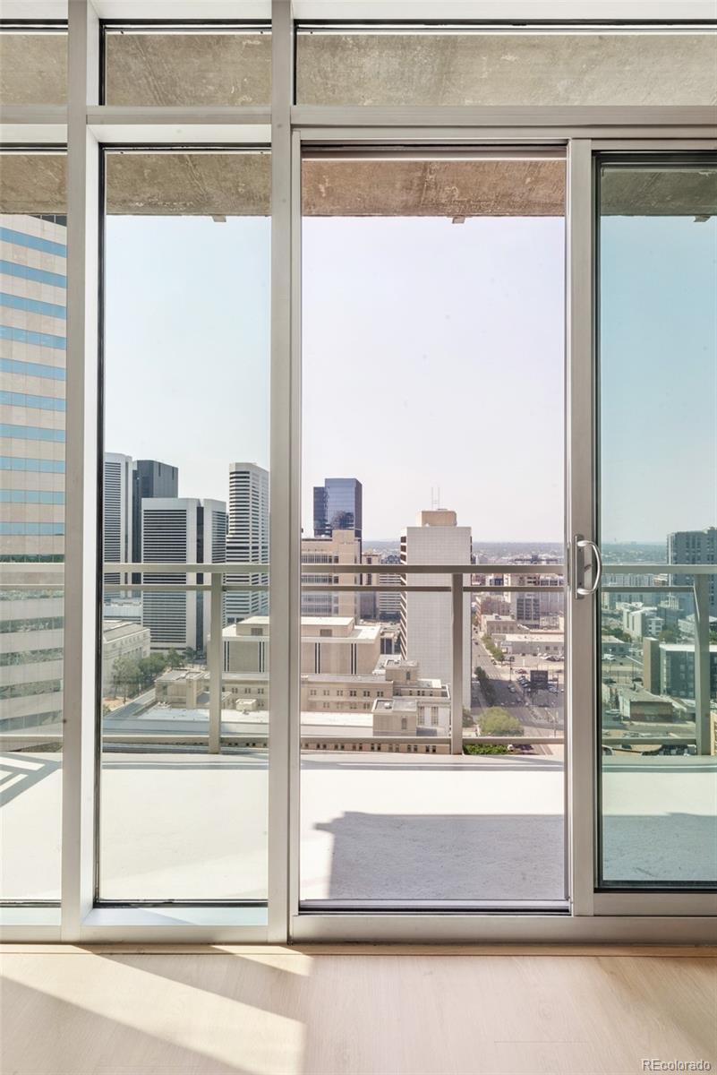 MLS Image #15 for 2001  lincoln street 2020,denver, Colorado