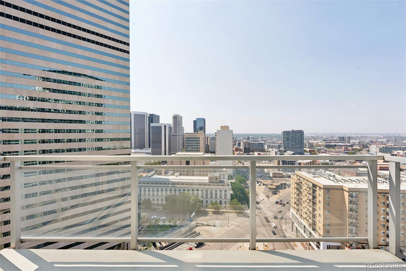 MLS Image #16 for 2001  lincoln street 2020,denver, Colorado