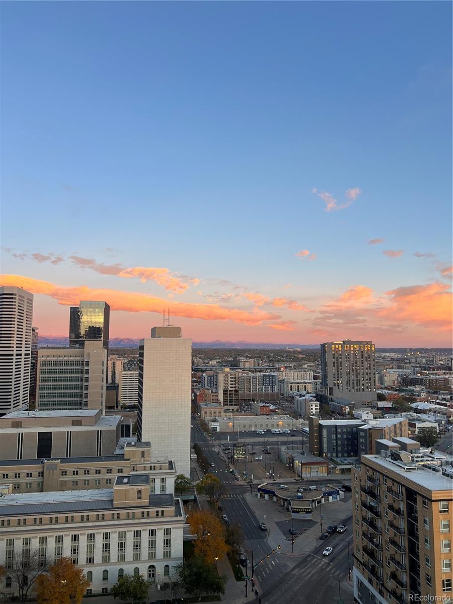 MLS Image #17 for 2001  lincoln street 2020,denver, Colorado