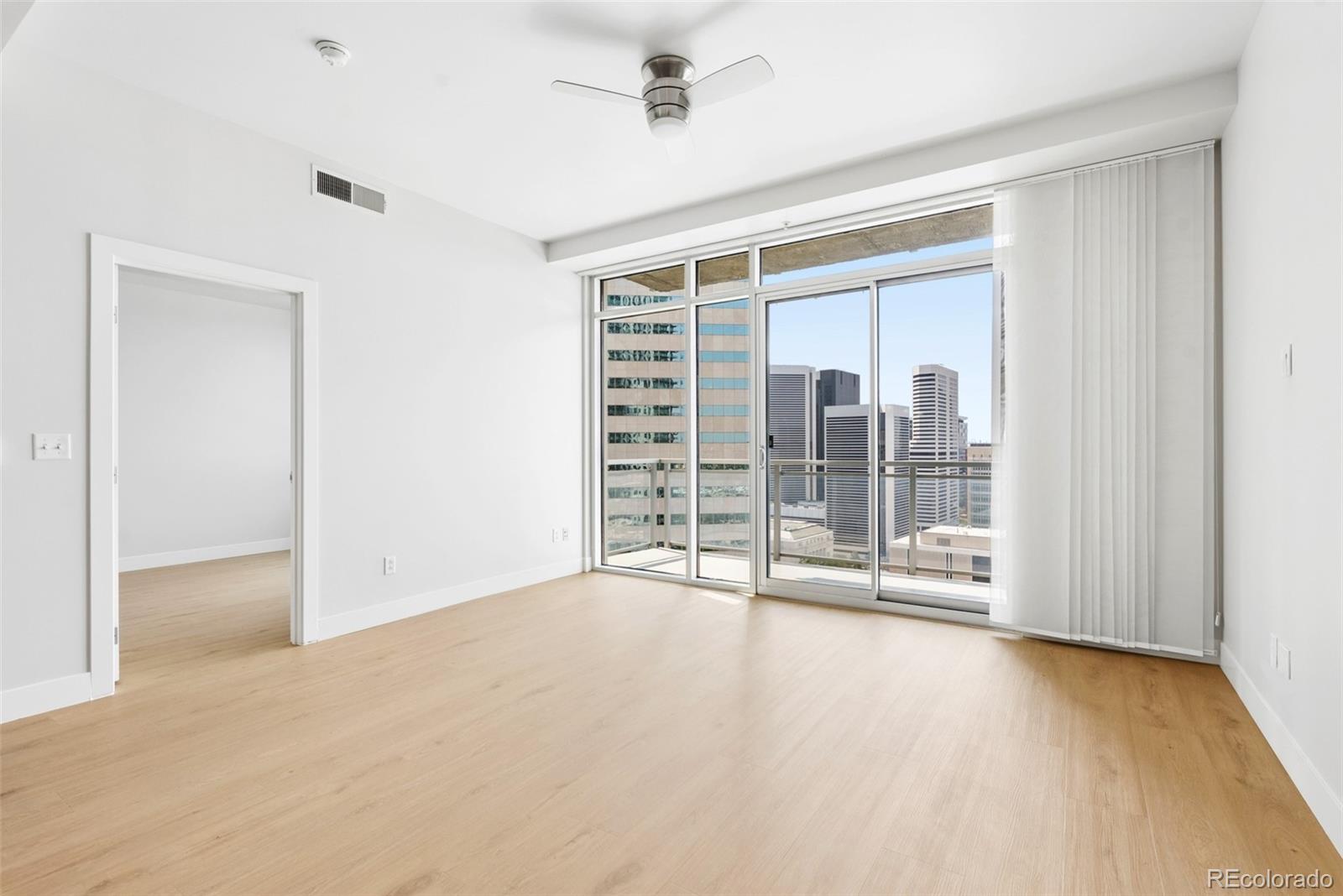 MLS Image #3 for 2001  lincoln street 2020,denver, Colorado