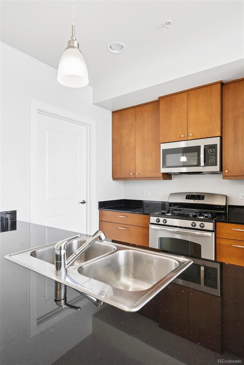 MLS Image #7 for 2001  lincoln street 2020,denver, Colorado