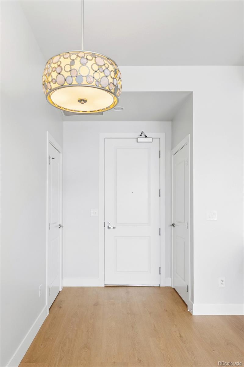 MLS Image #8 for 2001  lincoln street 2020,denver, Colorado