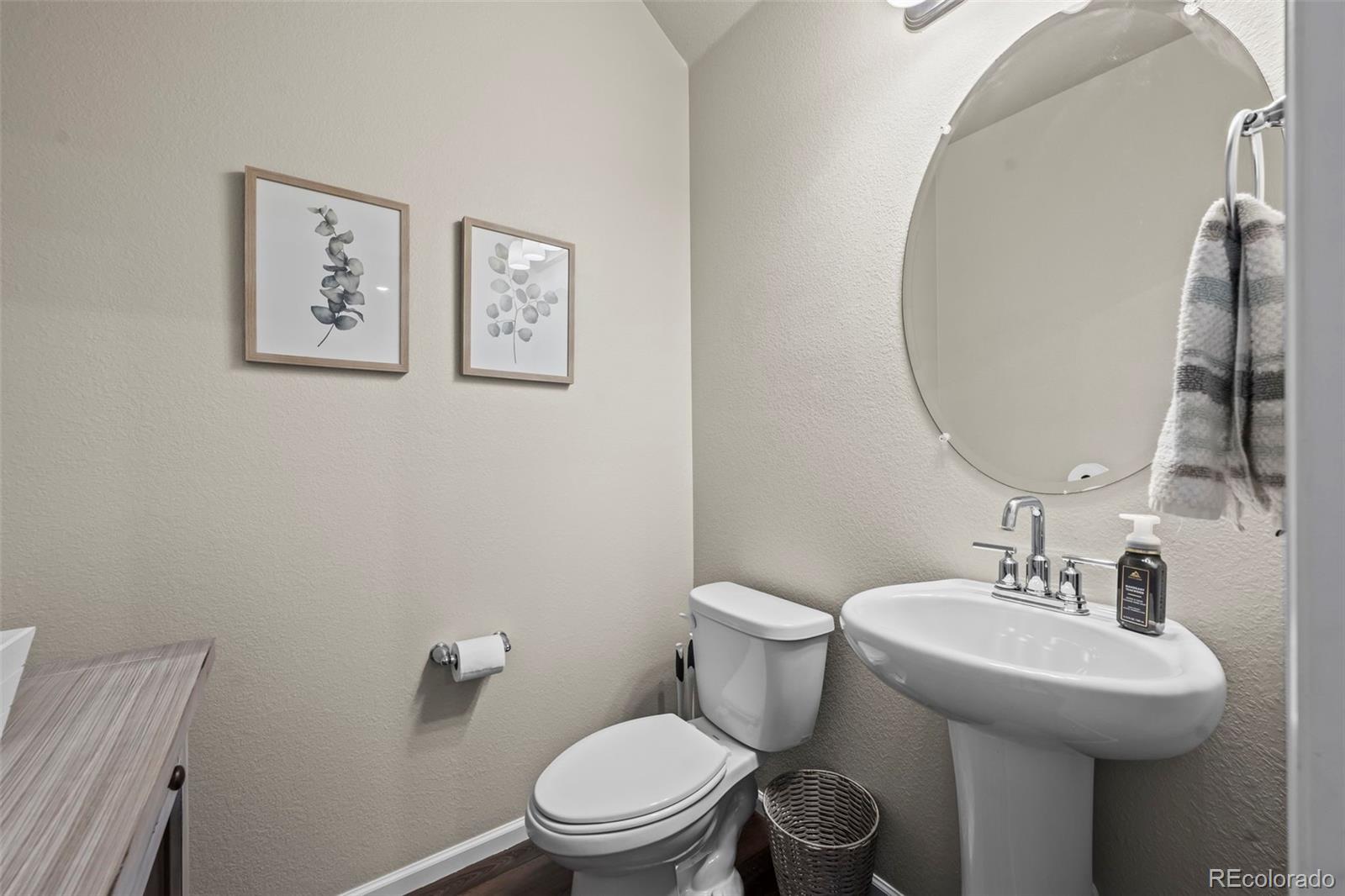 MLS Image #10 for 12205  race street,northglenn, Colorado