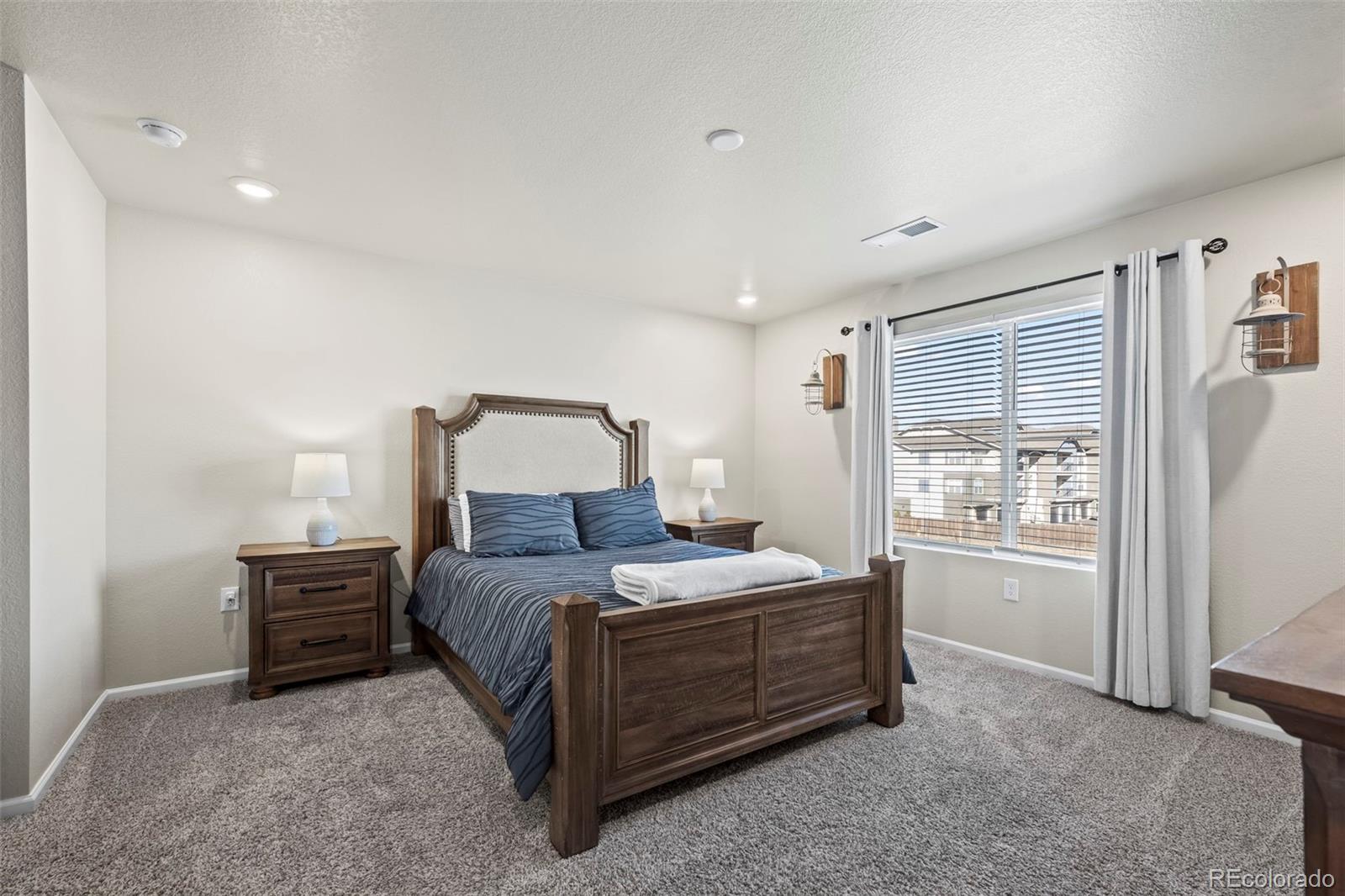 MLS Image #13 for 12205  race street,northglenn, Colorado