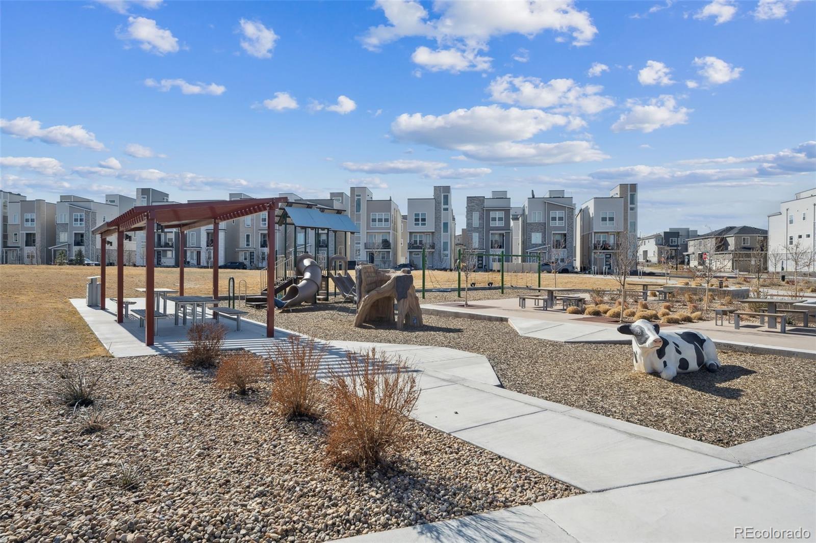 MLS Image #23 for 12205  race street,northglenn, Colorado