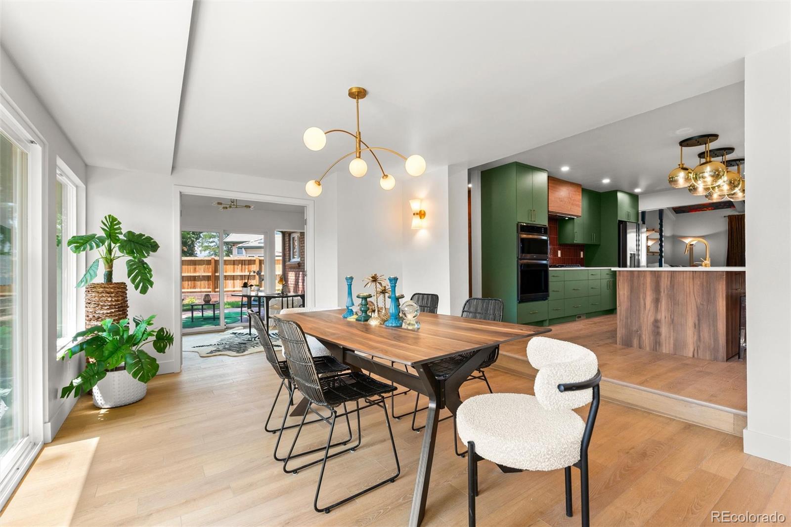 MLS Image #10 for 2625  vivian street,denver, Colorado