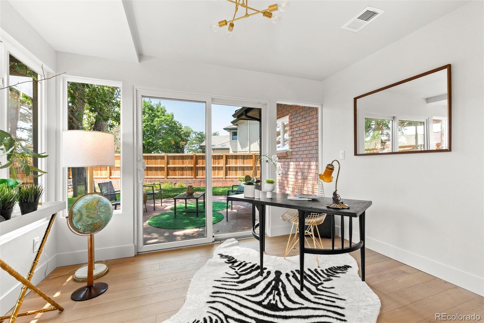 MLS Image #11 for 2625  vivian street,denver, Colorado