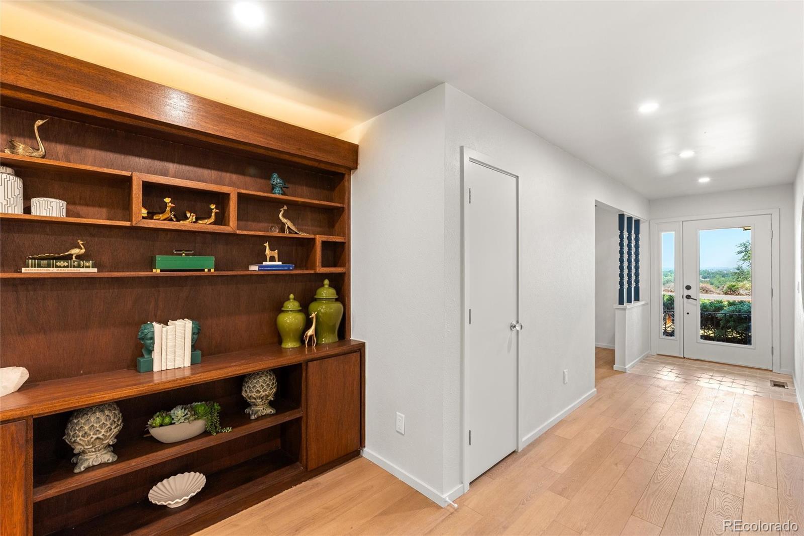 MLS Image #16 for 2625  vivian street,denver, Colorado