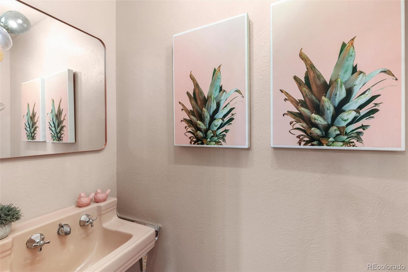MLS Image #17 for 2625  vivian street,denver, Colorado