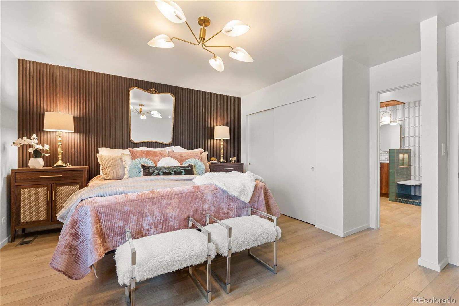 MLS Image #19 for 2625  vivian street,denver, Colorado