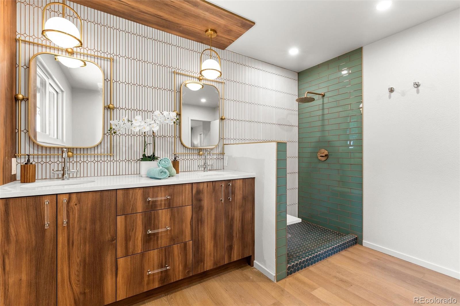 MLS Image #20 for 2625  vivian street,denver, Colorado