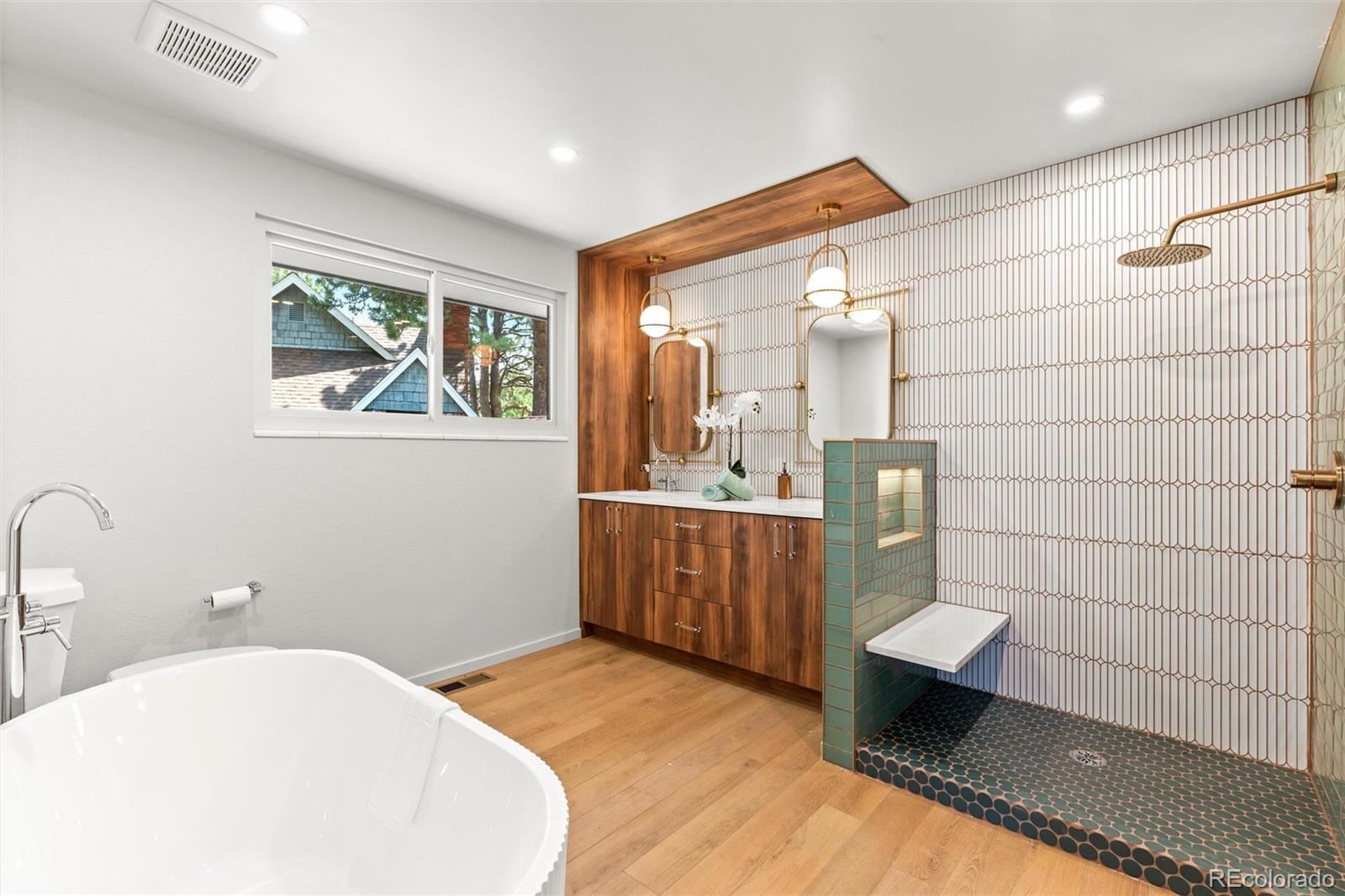 MLS Image #21 for 2625  vivian street,denver, Colorado