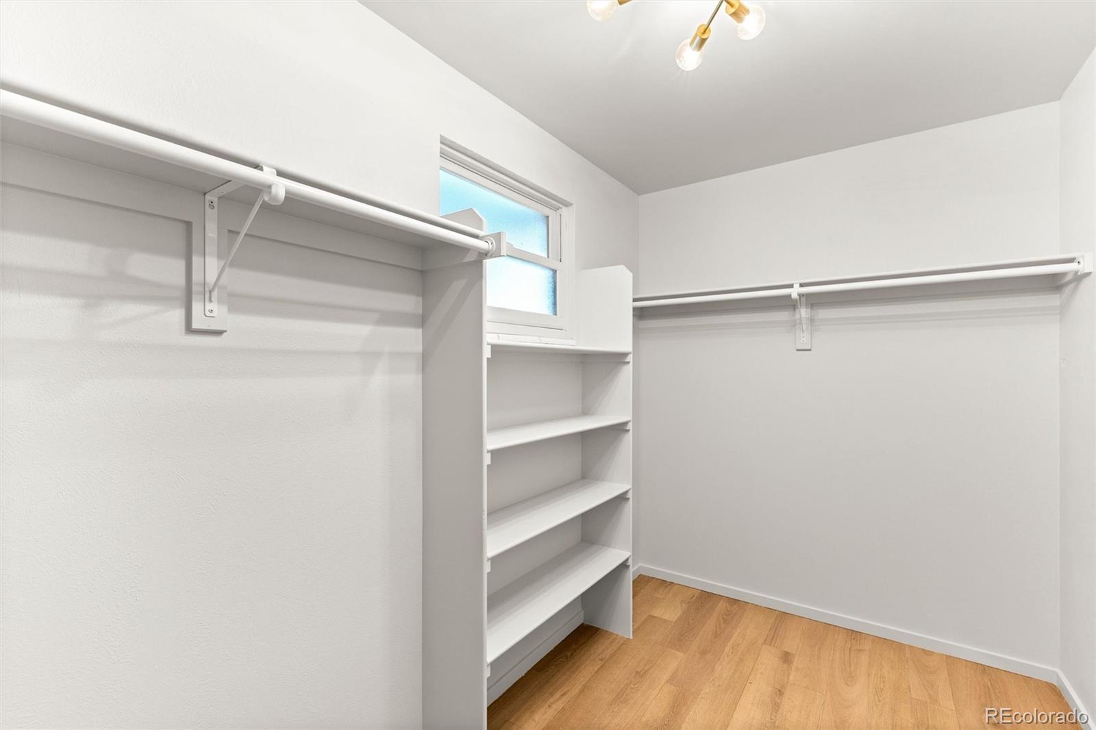 MLS Image #22 for 2625  vivian street,denver, Colorado