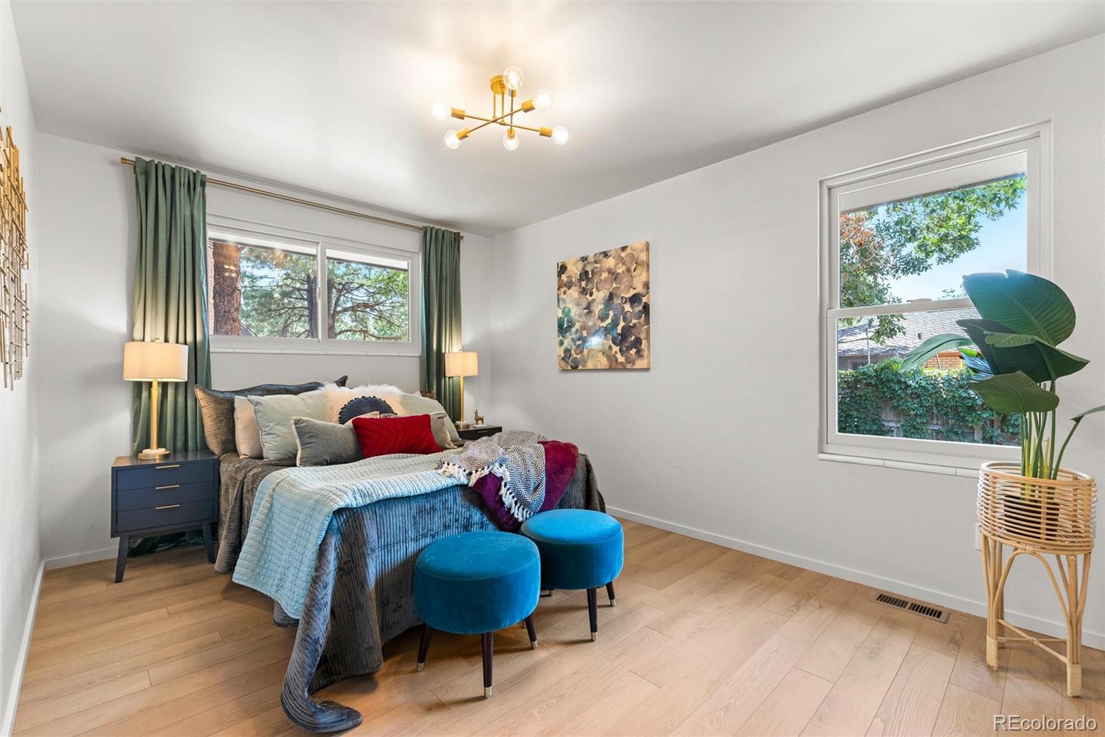 MLS Image #23 for 2625  vivian street,denver, Colorado