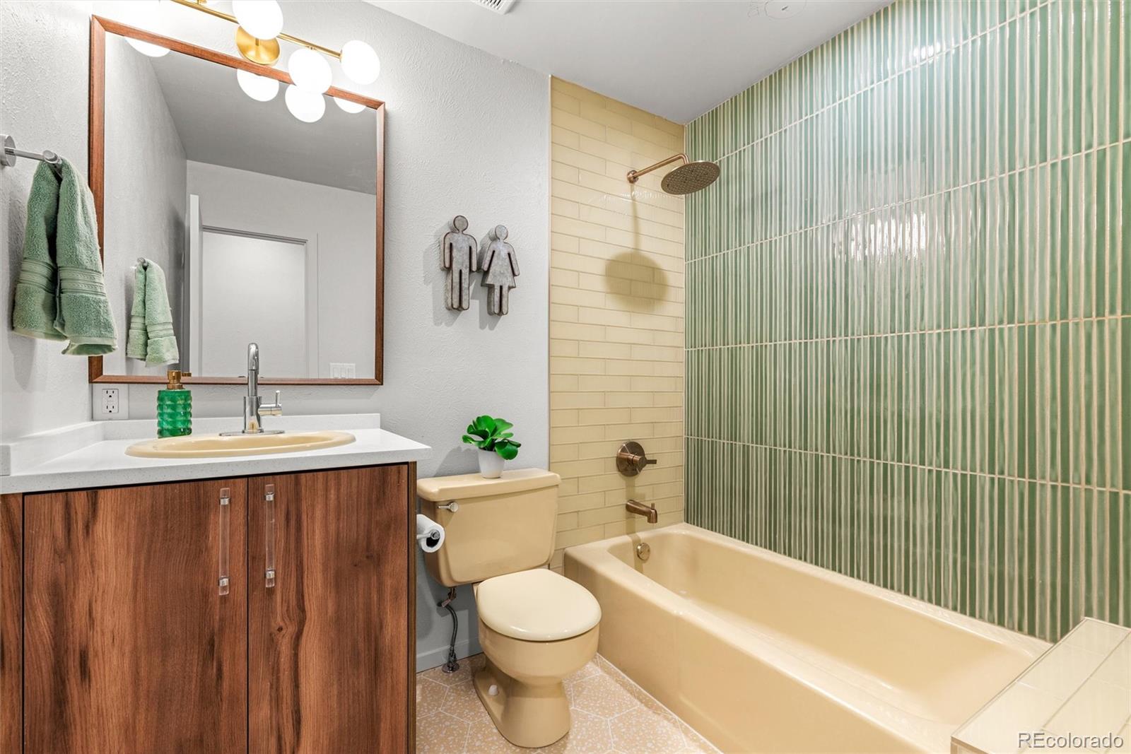 MLS Image #24 for 2625  vivian street,denver, Colorado